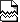 rar hacking